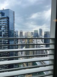 The Sail @ Marina Bay (D1), Apartment #501611071